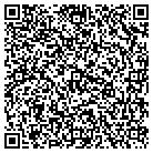 QR code with Teknosoft Consulting LLC contacts