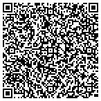 QR code with Telecom Marketing Network Consultants contacts