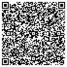 QR code with Terminal Resolutions LLC contacts