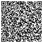 QR code with Texarus Enterprises LLC contacts