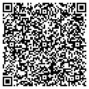 QR code with Pizza For Less contacts