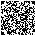 QR code with Tfm Consulting LLC contacts