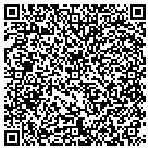 QR code with The Affect Group Inc contacts