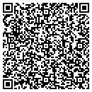 QR code with The Aldredge Group LLC contacts
