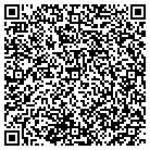 QR code with The Alliance Solutions LLC contacts