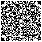 QR code with THE ALPHA and OMEGA REPASS SERVICE contacts