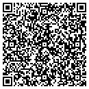 QR code with The Ancon Group LLC contacts