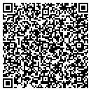 QR code with The Atamah Group contacts