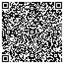 QR code with The Bender Group LLC contacts