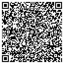 QR code with The Besser Group LLC contacts