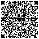 QR code with The Debt Assistant LLC contacts