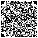 QR code with The Energy Group contacts
