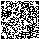 QR code with The Forman Consultancy Tfc contacts