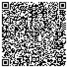 QR code with The Griffin Consulting Group LLC contacts
