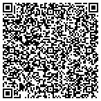 QR code with The Hamilton Consulting Group LLC contacts