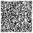 QR code with The Hardersen Group LLC contacts