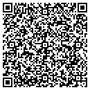 QR code with The L2 Group Inc contacts