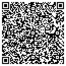 QR code with The Mamie Report contacts