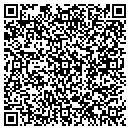 QR code with The Power Group contacts