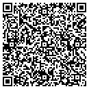 QR code with The Total Group LLC contacts