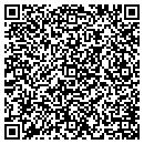 QR code with The Wackel Group contacts