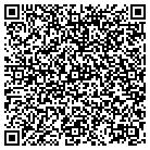 QR code with The Wattley Consulting Group contacts