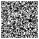 QR code with The Wilmoth Group Inc contacts