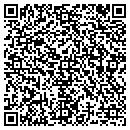 QR code with The Yarbrough Group contacts