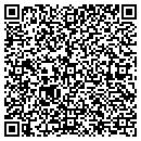 QR code with Thinkspark Corporation contacts