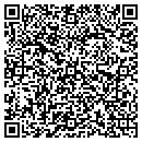 QR code with Thomas And Assoc contacts