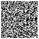 QR code with Thp Pm Group LLC contacts