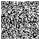 QR code with Tlsr Enterprises LLC contacts
