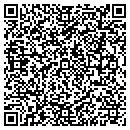 QR code with Tnk Consulting contacts