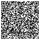 QR code with Tnt Consulting Inc contacts
