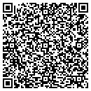 QR code with Tommy Ricks Consulting contacts