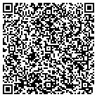 QR code with Top Drawer Organizing contacts