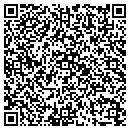 QR code with Toro Group Inc contacts