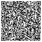 QR code with Torque Consulting LLC contacts