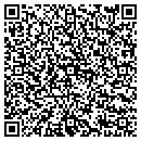 QR code with Tossup Consulting LLC contacts