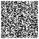 QR code with Tranell's Consulting Firm contacts