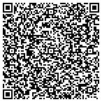 QR code with Transformation Consulting Of Texas Inc contacts