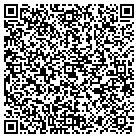 QR code with Trans Formative Consulting contacts