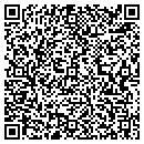 QR code with Trellis Group contacts
