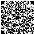 QR code with Tridium Group L L C contacts