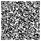 QR code with Trinity Quantuam Group contacts