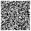 QR code with Trinity Quantum Group contacts