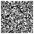 QR code with Tsi Consulting contacts