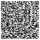 QR code with Twin Rivers Consulting contacts