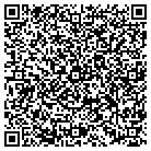 QR code with Tyndall Consulting Group contacts