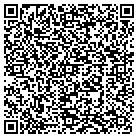 QR code with Ubiquity Consulting LLC contacts